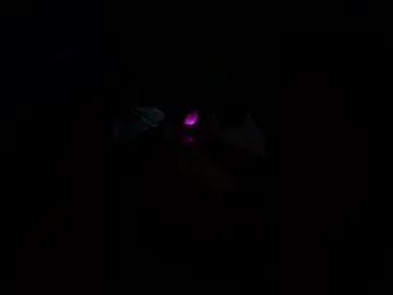 420blondeluv420  live sex cam