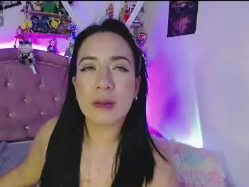 77scarlett  live sex cam