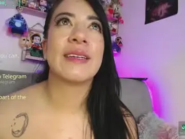 77scarlett  live sex cam