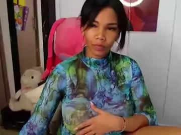 Aanggell  live sex cam