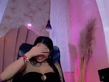 Abby_montague  live sex cam