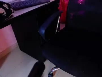 Abby_montague  live sex cam