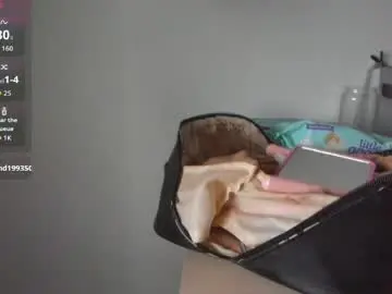 Agatha_fox7  live sex cam