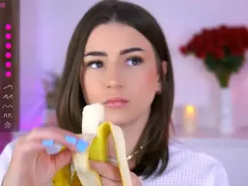 Aishasins  live sex cam