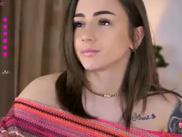 Aishasins  live sex cam