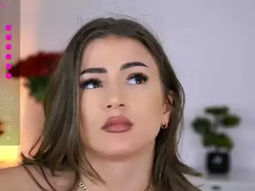 Aishasins  live sex cam