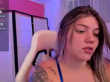 Alaia_greyy  live sex cam