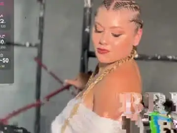 Alaia_greyy  live sex cam