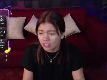 Alessiamonroe_  live sex cam