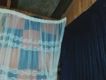Alexandrahornysexii  live sex cam