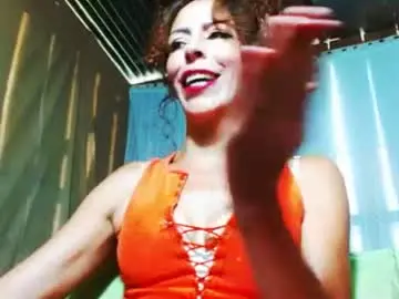 Alexandrahornysexii  live sex cam