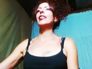 Alexandrahornysexii  live sex cam
