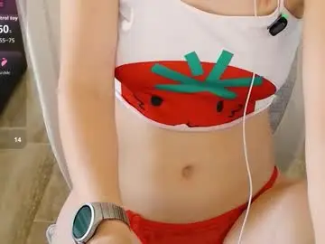 Alexeysvital  live sex cam