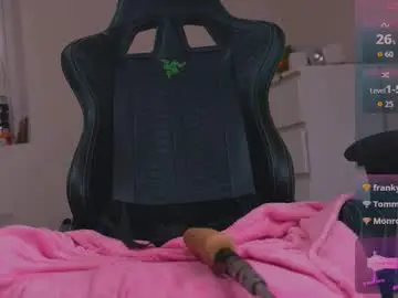 Alice_davidson_  live sex cam