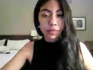 Aliceprincessfindom  live sex cam