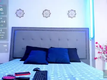 Amapolaa1  live sex cam