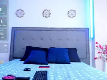 Amapolaa1  live sex cam