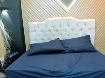 Amapolaa1  live sex cam