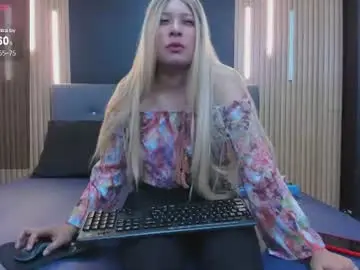 Amapolaa1  live sex cam