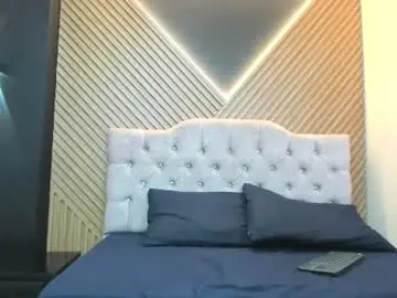 Amapolaa1  live sex cam