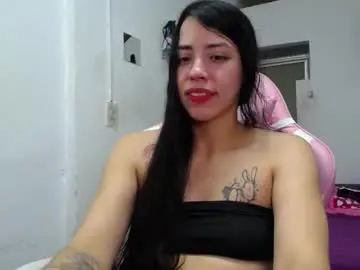 Amberraiden9  live sex cam