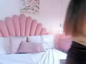 Ameliecrow1  live sex cam
