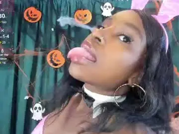 Anaa_castillo_  live sex cam