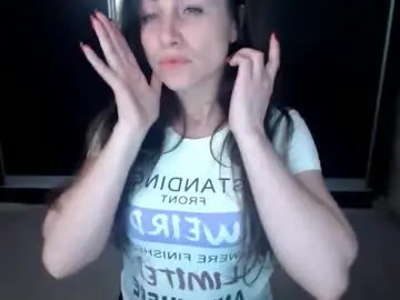 Anabelsweet  live sex cam