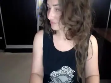 Anabelsweet  live sex cam