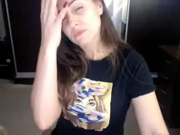 Anabelsweet  live sex cam