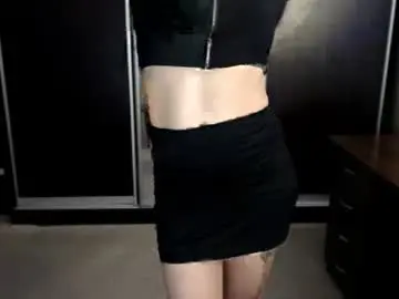 Anabelsweet  live sex cam