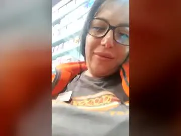 Andjela9999  live sex cam