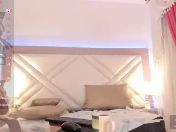 Angel_dovee  live sex cam