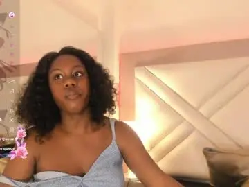 Angel_dovee  live sex cam