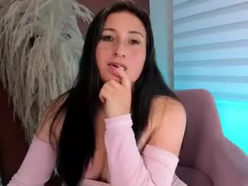 Angela_fiory  live sex cam