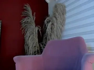 Angela_fiory  live sex cam