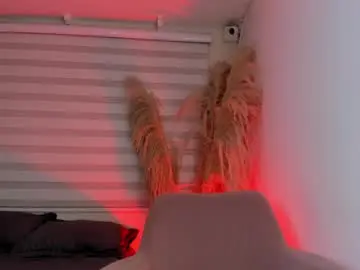 Angela_fiory  live sex cam