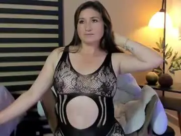 Angela_fiory  live sex cam