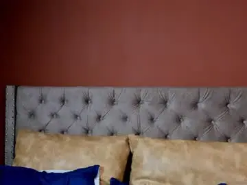 Angela_fiory  live sex cam