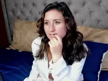 Angela_fiory  live sex cam