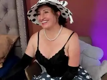 Angela_fiory  live sex cam