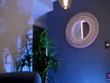 Angelicavega_  live sex cam