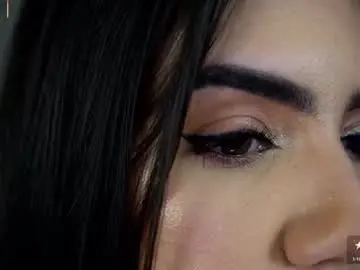 Angelicavega_  live sex cam