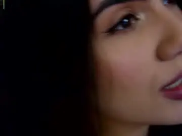 Angelicavega_  live sex cam