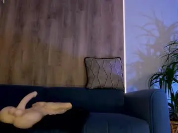 Angelicavega_  live sex cam