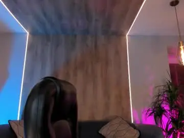 Angelicavega_  live sex cam