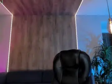 Angelicavega_  live sex cam