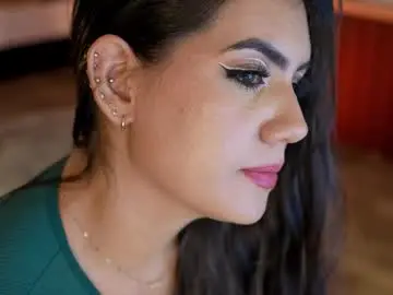 Angelicavega_  live sex cam