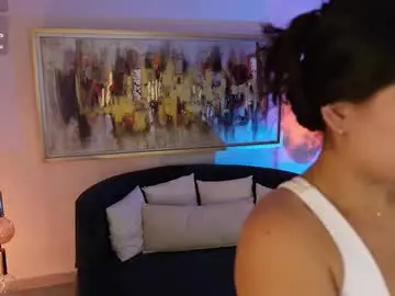 Angelicavega_  live sex cam