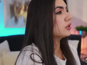Angelicavega_  live sex cam